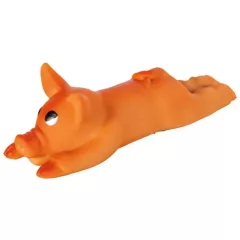 Trixie gumi malac 13cm kutya játék