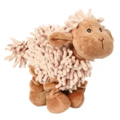Trixie Plüss Birka 21cm kutya Játék