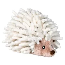 Trixie Plüss Süni 12cm kutya Játék