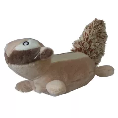 Trixie Plüss Mókus 28cm TRX35987