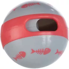 Trixie Snack Labda macskának 6cm