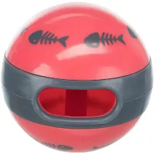 Trixie Snack Labda macskának 6cm