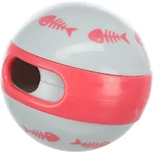 Trixie Snack Labda macskának 6cm
