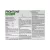 Frontline spot combo macska - 3x1pipetta