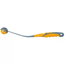 Trixie Katapult Dobó Labdával 40 cm