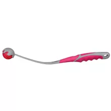 Trixie Katapult Dobó Labdával 40 cm