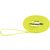 Trixie Easy Life nyomkövető póráz 10m/17mm neon sárga