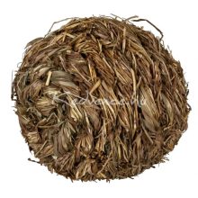 Trixie fűlabda 6cm rágcsáló játék