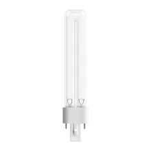 Osram Izzó G23 Puritec UV-C 7 Watt