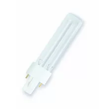 Osram Izzó G23 Puritec UV-C 7 Watt