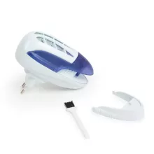 Elektromos rovarcsapda UV-fénnyel - 230V