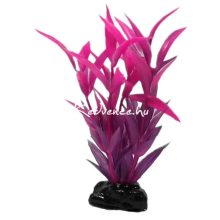 Akváriumi Műnövény 10cm AP-169