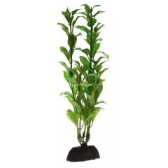 Akváriumi Műnövény 20cm AP-081C
