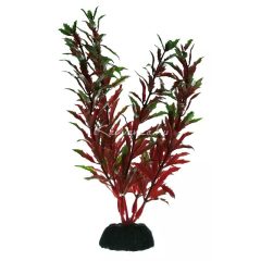 Akváriumi Műnövény 20cm AP-133A