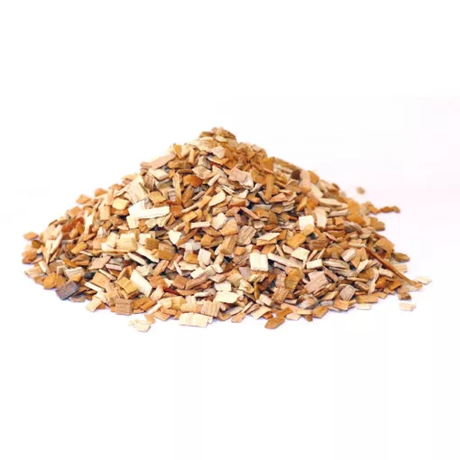Versele-Laga Wood Bedding n8-60l zúzott bükkfa alom 15kg