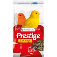 Prestige Canaries Kanári eldel 4kg