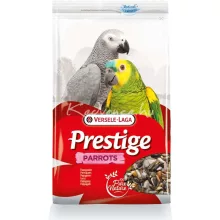 Prestige Parrots Klasszikus papagáj eledel 1kg