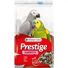 Prestige Parrots Klasszikus papagáj eledel 3kg