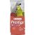 Prestige-Premium-Parrots-Exotic-Fruit-Mix-15kg