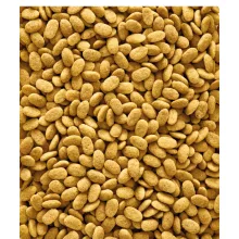 NutriBird P15 Original 1kg Fenntartó pellet almával óriás papagájoknak