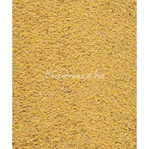 NutriBird Tojásos mézes lágyeleség kis és hullámos papagájoknak 250g