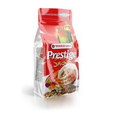 Prestige Snack Big Parakeets Nagy papagáj csemege  125 g