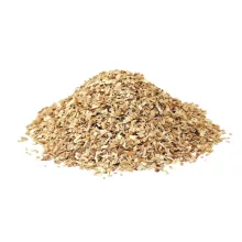 Versele-Laga Wood Bedding n6-20l zúzott bükkfa alom 5kg