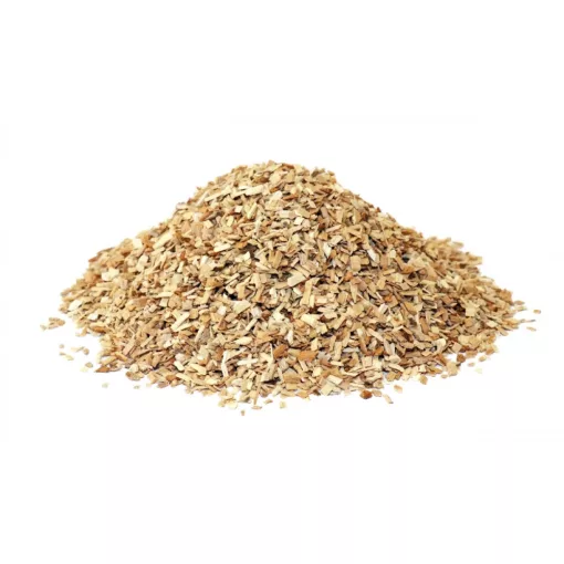Versele-Laga Wood Bedding n6-20l zúzott bükkfa alom 5kg