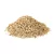 Versele-Laga Wood Bedding n6-60l zúzott bükkfa alom 15kg