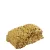   Orlux Clay Bloc Amazon River Amazóniai agyagtömb óriáspapagájoknak 550g