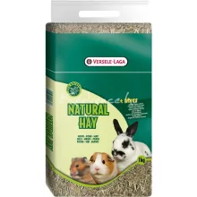 Versele-Laga Natural Hay Préselt Széna 5kg