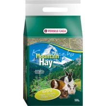 Versele-Laga Mountain Hay-Hegyi Széna Mentás 500 g