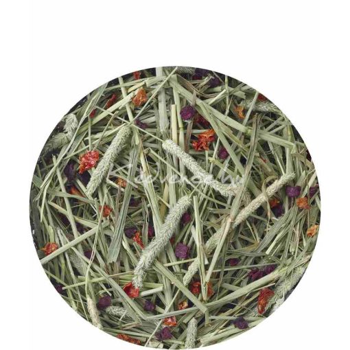 Nature Timothy Hay Zöld széna 1kg