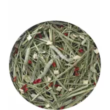 Nature Timothy Hay paprikával és paszternával széna 500 g