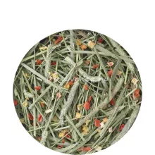 Nature Timothy Hay Sárgarépával és tökkel széna 500 g