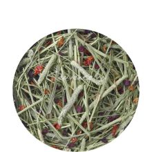 Nature Timothy Hay Céklával és Paradicsommal széna 500 g