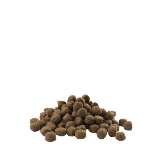 Opti Life Adult Active All Breeds 12,5kg száraz kutyatáp