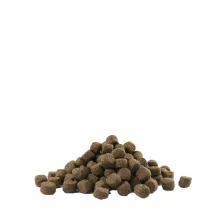 Opti Life Adult Digestion Medium&Maxi 12,5kg szárazkutyatáp
