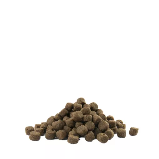 Opti Life Adult Digestion Medium&Maxi 12,5kg szárazkutyatáp