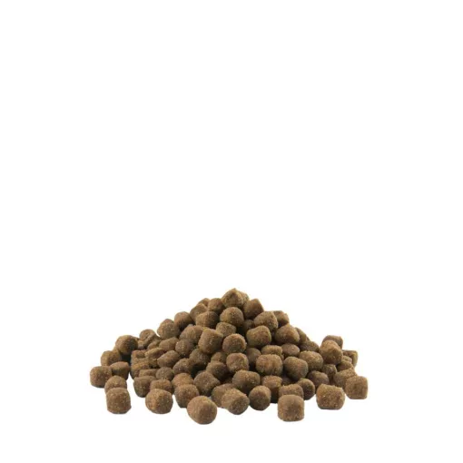 Opti Life Adult Digestion Mini 2,5kg száraz kutyatáp