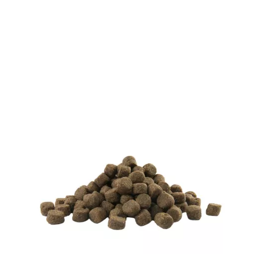 Opti Life Adult Light Medium&Maxi 12,5kg száraz kutyatáp