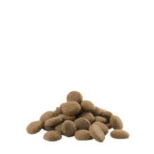 Opti Life Adult Maxi 12,5kg száraz kutyatáp