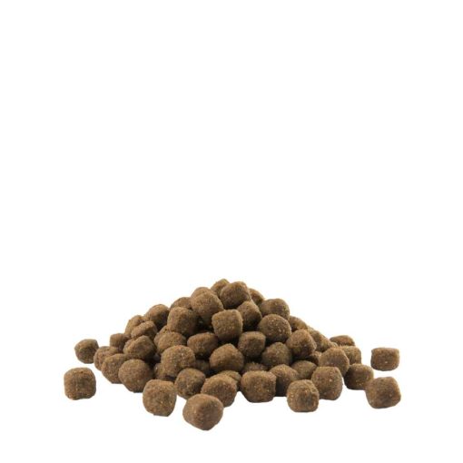 Opti Life Adult Medium 2,5kg száraz kutyatáp