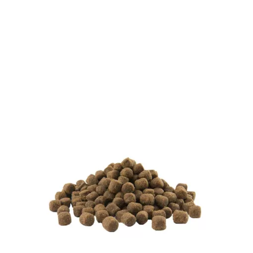 Opti Life Adult Mini 2,5kg száraz kutyatáp