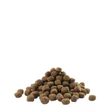 Opti Life Puppy Maxi 12,5kg száraz kutyatáp