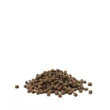 Opti Life Puppy Mini 2,5kg száraz kutyatáp