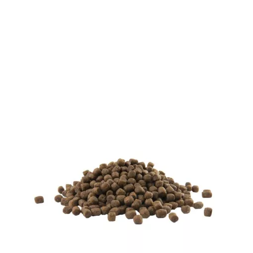 Opti Life Puppy Mini 2,5kg száraz kutyatáp