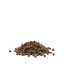 Opti Life Puppy Mini 7,5kg száraz kutyatáp