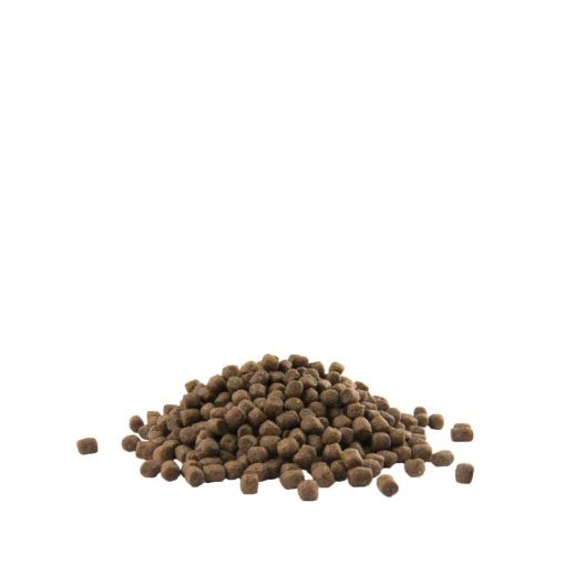 Opti Life Puppy Mini 7,5kg száraz kutyatáp