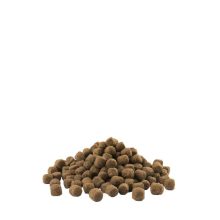 Opti Life Senior Mini 2,5kg száraz kutyatáp